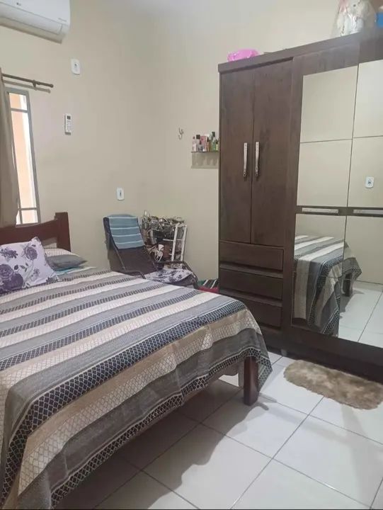 ~Casa na Vila Palmeira  - Foto 3
