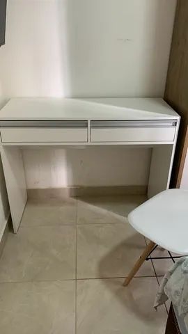 Mesa em MDF - Foto 2