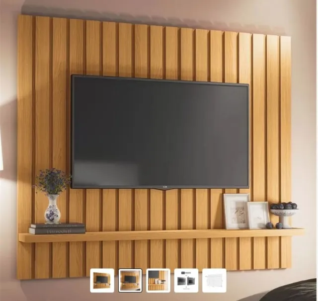 PAINEL TREND CINAMOMO