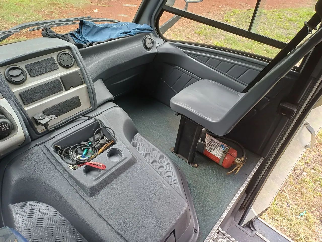 Volare w8 2006  - Foto 9