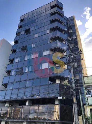 Vendo Apartamento 3/4 em Ótima Localização