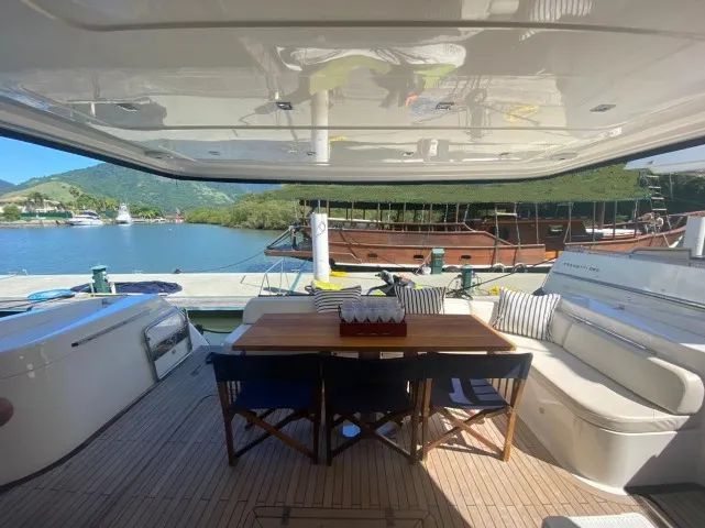 Schaefer 620 ano 2011 - Foto 15