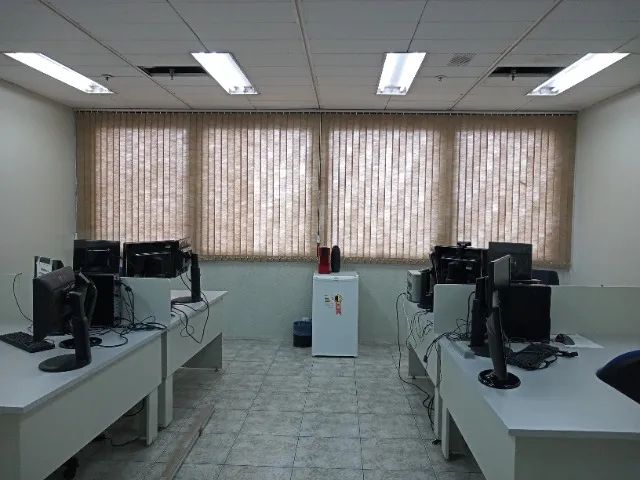 Shutters64840804529025121