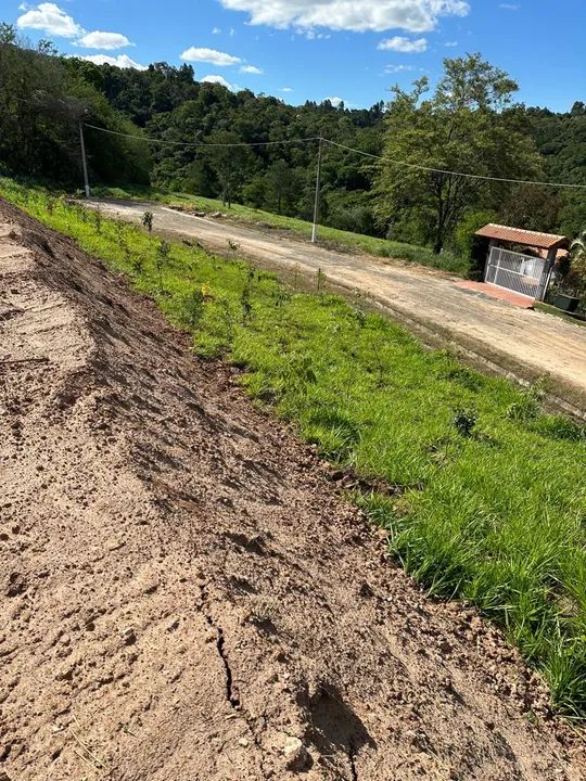 Foto - Santo André - Vila Bastos