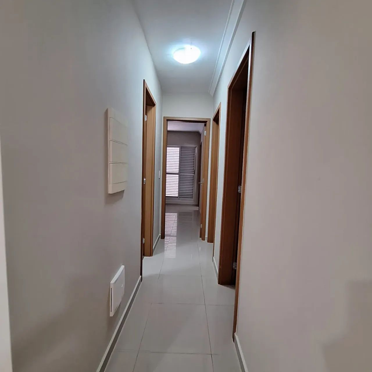 Apto Completo de Planejados-76m² 3 Dormitórios Sd 1 Suíte-Vil.Di Bonifácia-Jardim St Marta - Foto 12