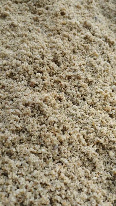 Material para construção  - Foto 3