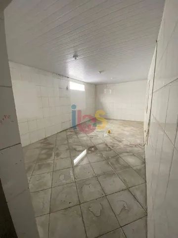 Alugo Ponto Comercial com 500m² no Centro Próximo a Mirasul - Foto 3