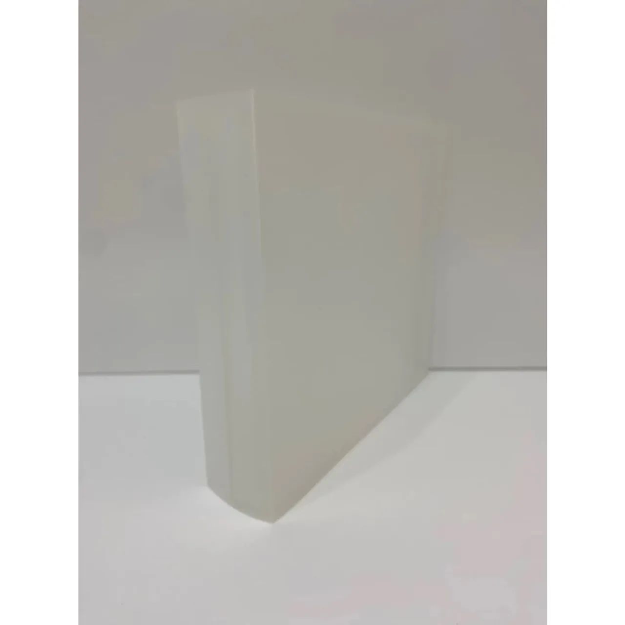 Fichário / Binder para armazenamento de bottons ou acrílicos - 24 bolsos - Foto 6