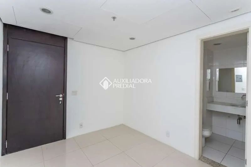 SALA COMERCIAL JUNTO AO BARRA SHOPPING SUL - Foto 3