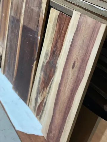 Jacarandá demolição  - Foto 3