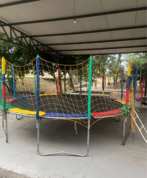 Pula pula 4,22  - Foto 2