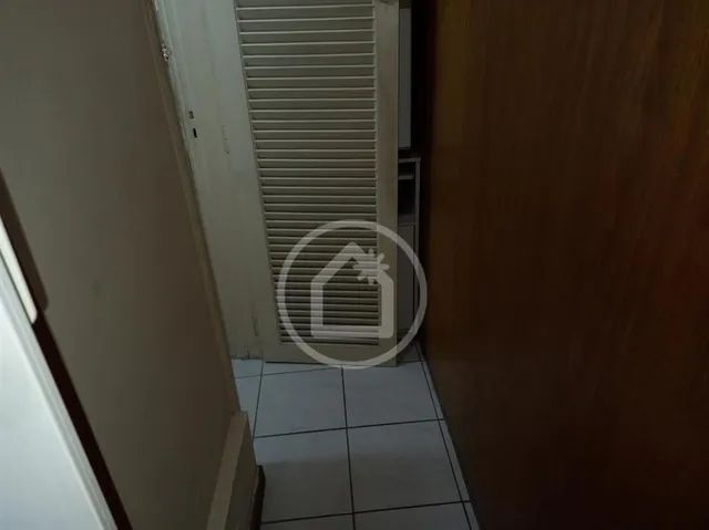 Loja / Salão / Ponto Comercial - Foto 5