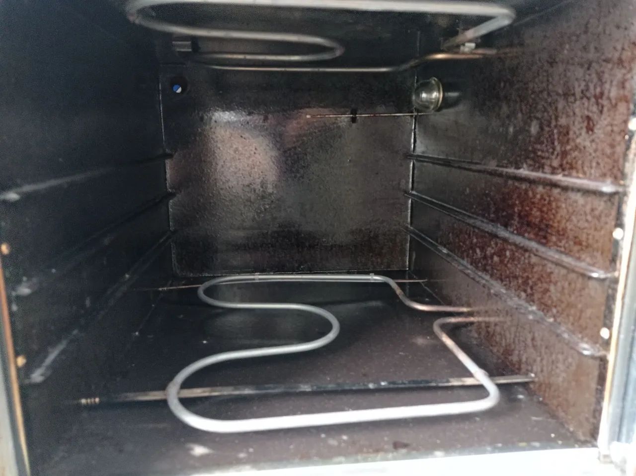 FORNO ELETRICO LAYR ADVANCED 1.75 - Foto 6