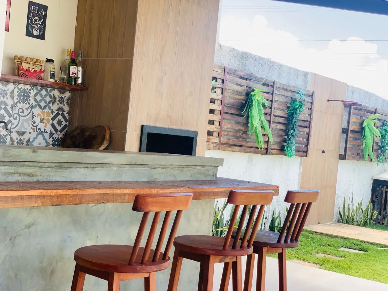 Aluguel por temporada  - Foto 7