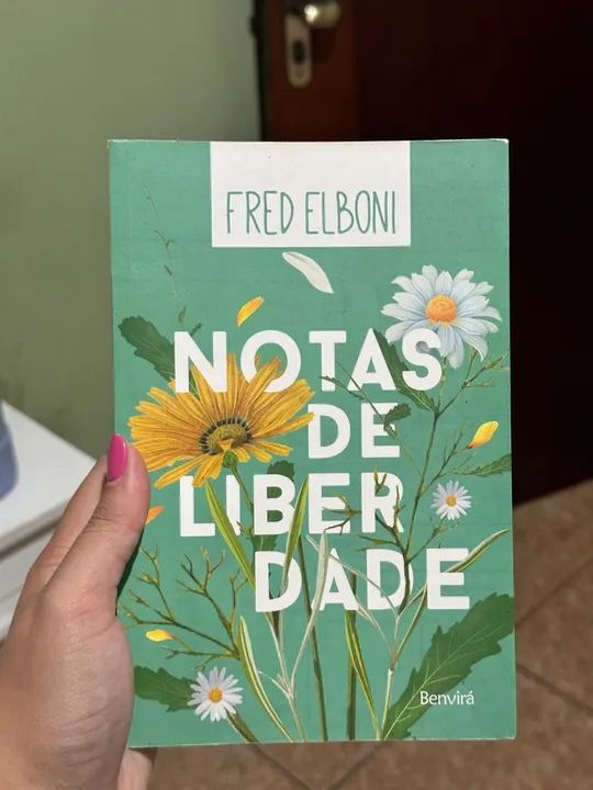 LIVROS BEM CONSERVADOS - Foto 4