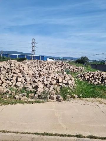 Paralepipido  - Foto 2