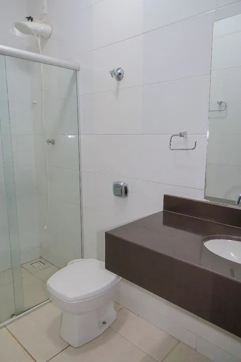 Rancho - Disponível para Finais de Semana - No Rio São Francisco em Três Marias! - Foto 16