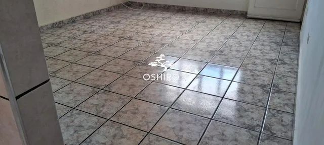 Apartamento Boqueirão