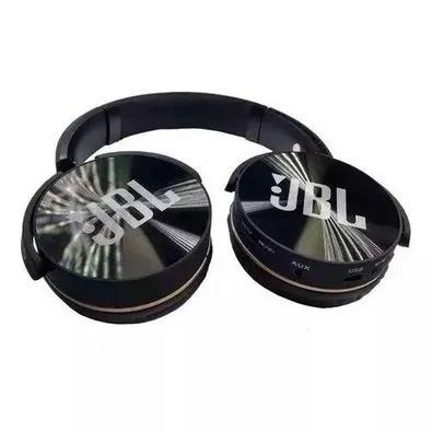 Fones jbl bluetooth Everest Jb - 950 - Foto 3