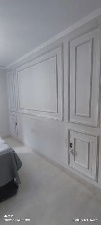 Boserie e molduras  - Foto 2