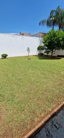 Casa para venda com 3 quartos em Jardim Karaíba - Uberlândia - Foto 4