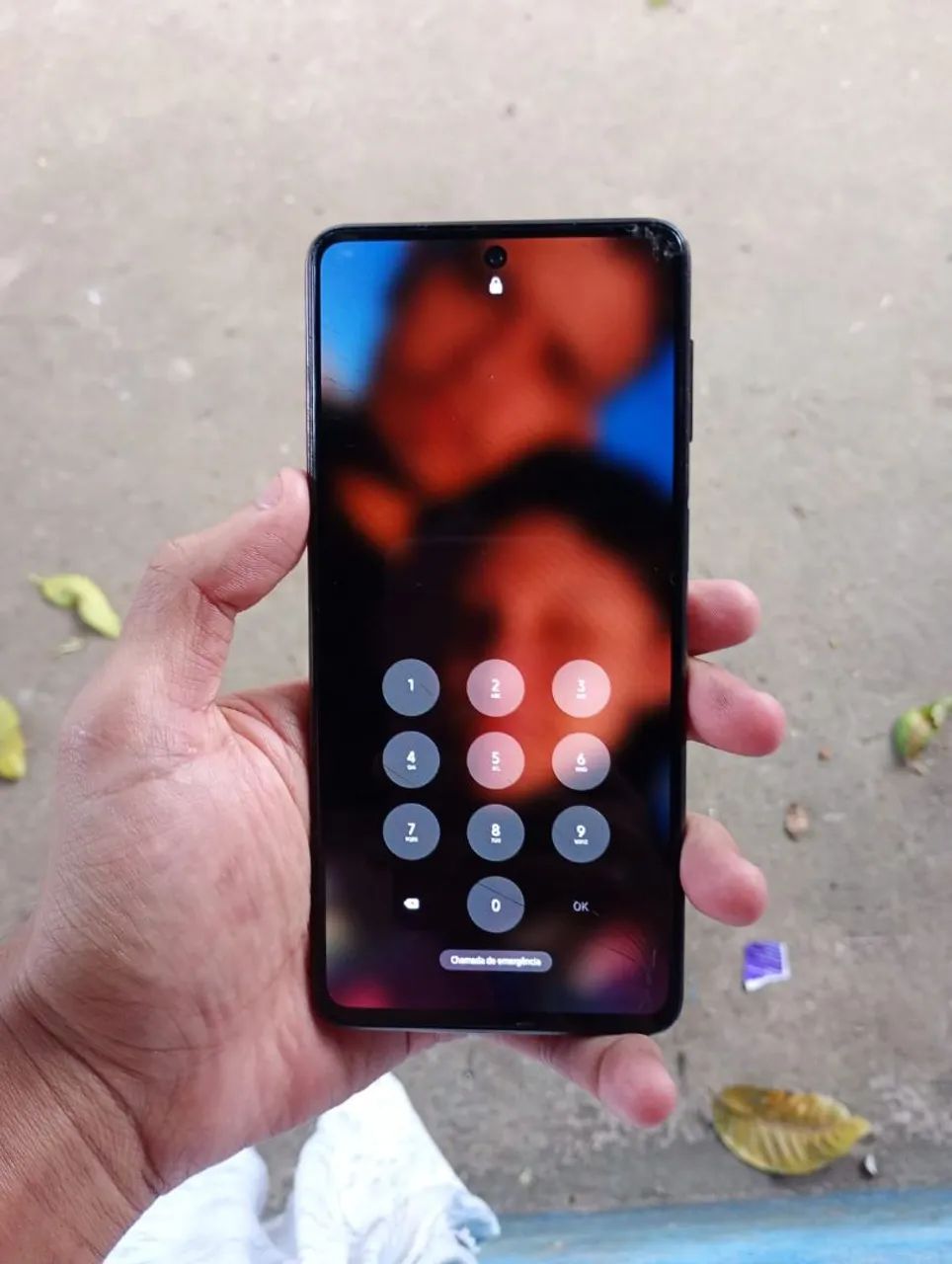 Vende se urgente  - Foto 2