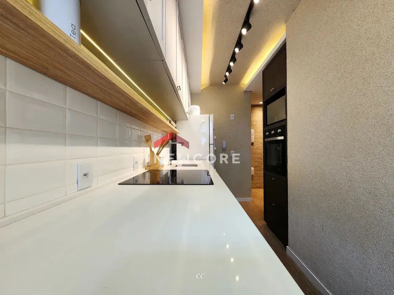 Apartamento em Rua Wilson Pedro Speridião - Quinta Ranieri - Bauru/SP - Foto 4