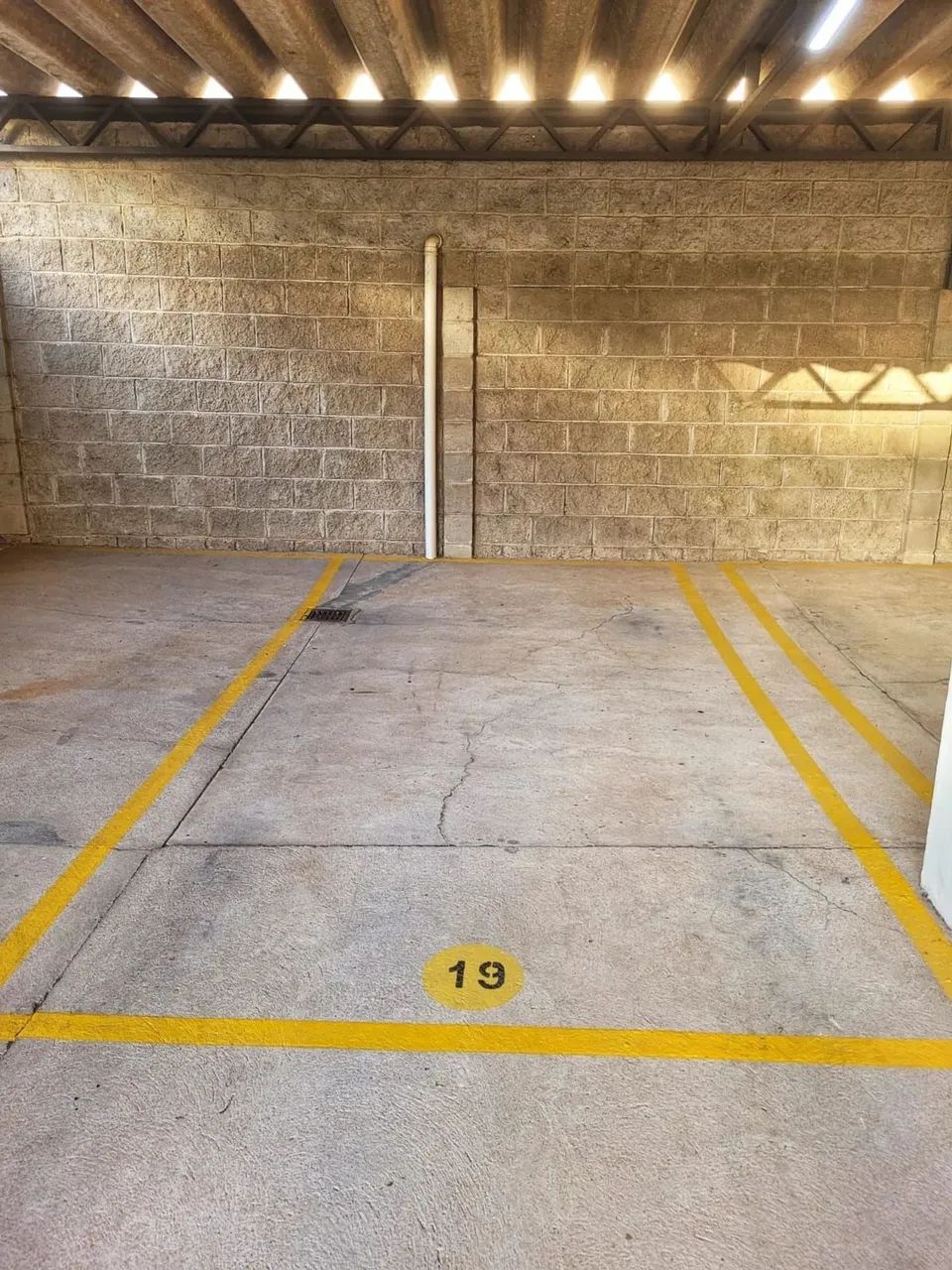 Apartamento em São João - Foto 15