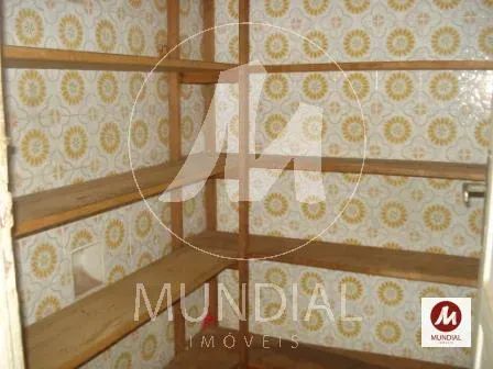 Casa (sobradinho - superior) 3 dormitórios/suite, cozinha planejada - Foto 5