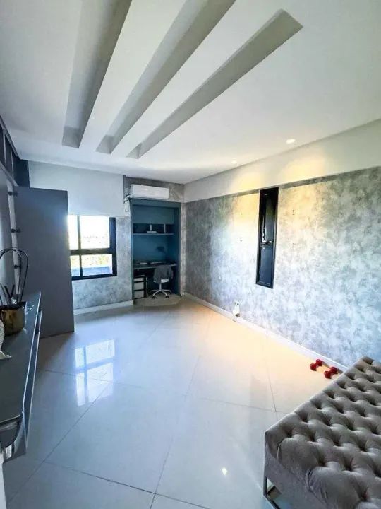 * Apartamento Alto Padrão Mansão Saint Laurent - Foto 11