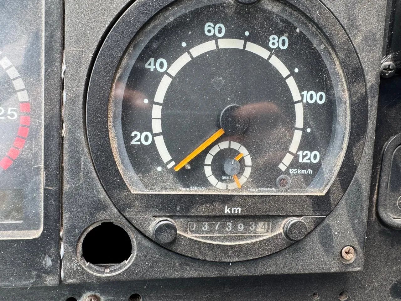 Ônibus Scania / MPolo Viaggio R  - Foto 8