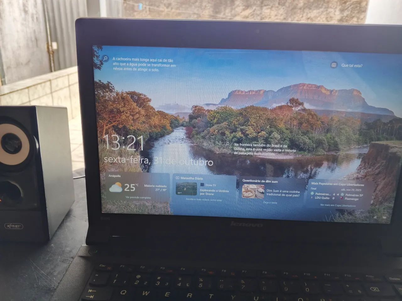 Notebook Lenovo 64264608075521122