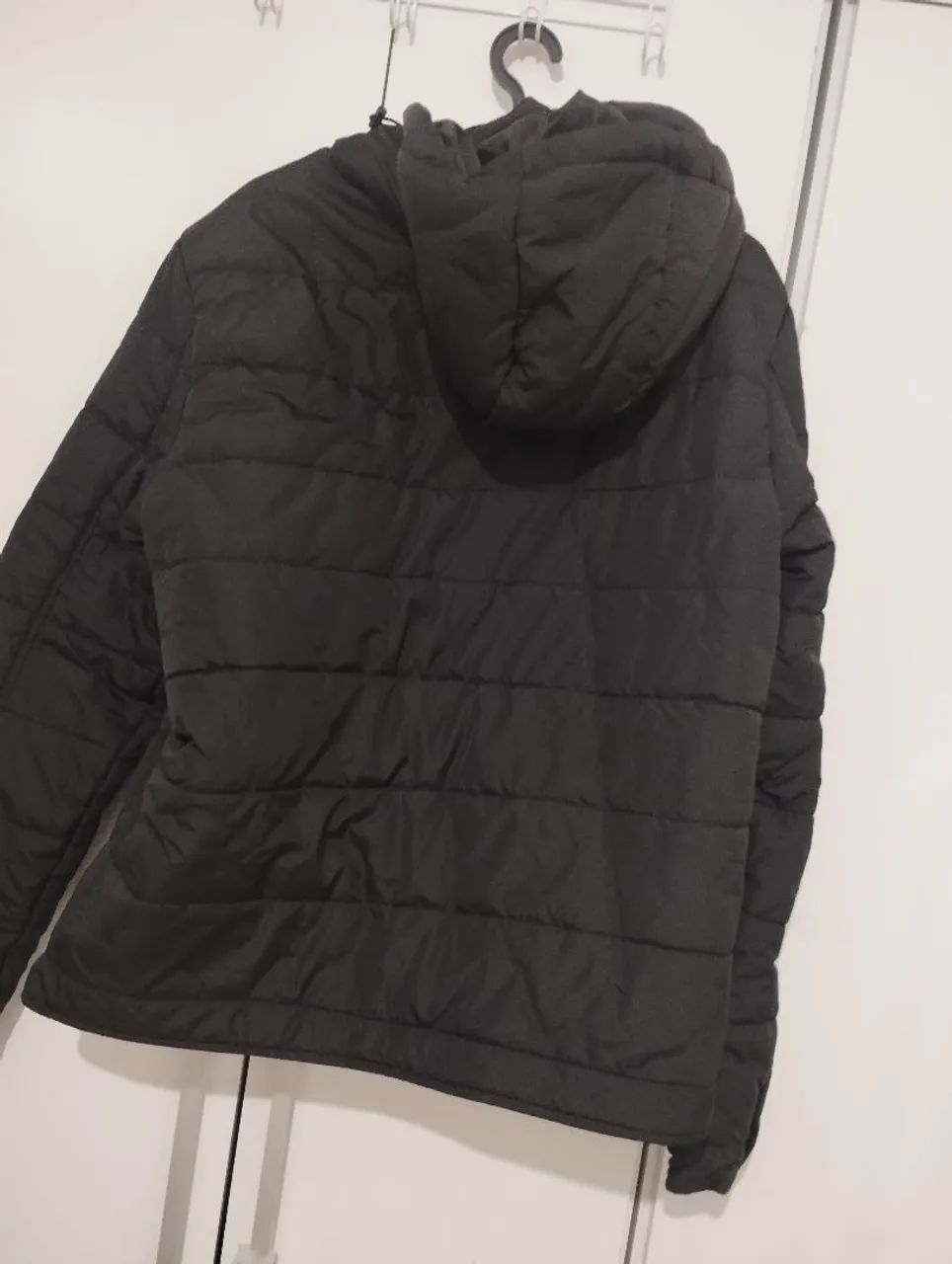 Casaco Masculino Highstil  - Foto 3