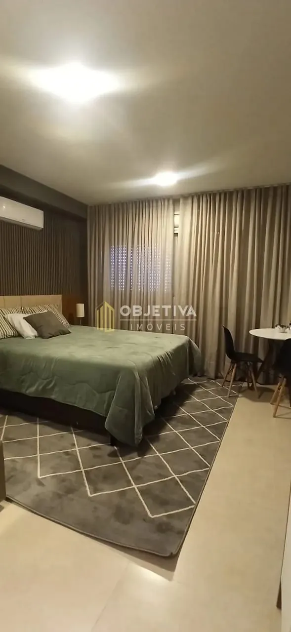 Loft para venda e locação, Partenon, Porto Alegre, RS