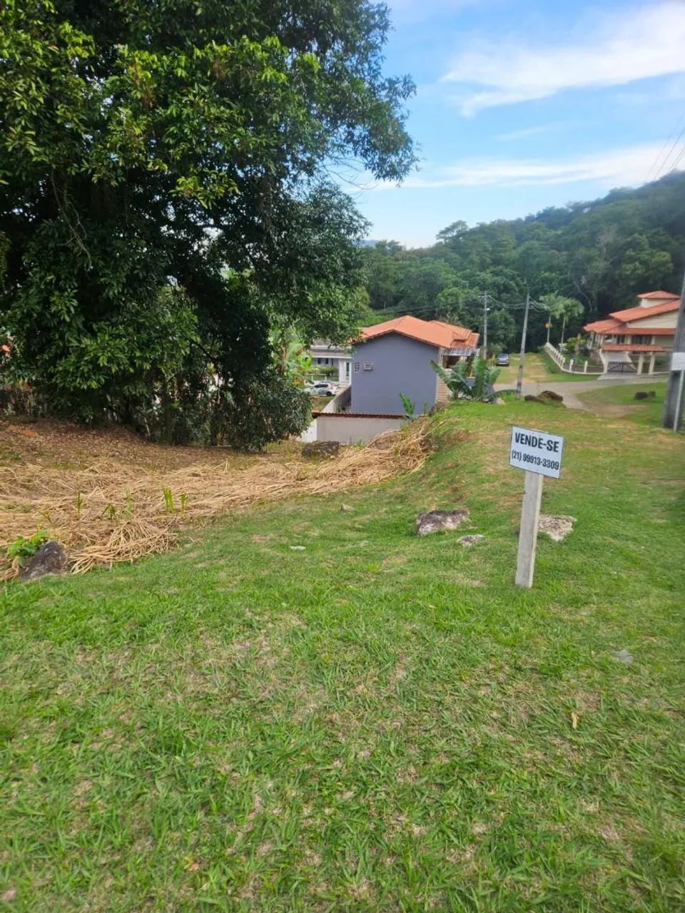 Terreno Guapimirim - Foto 5