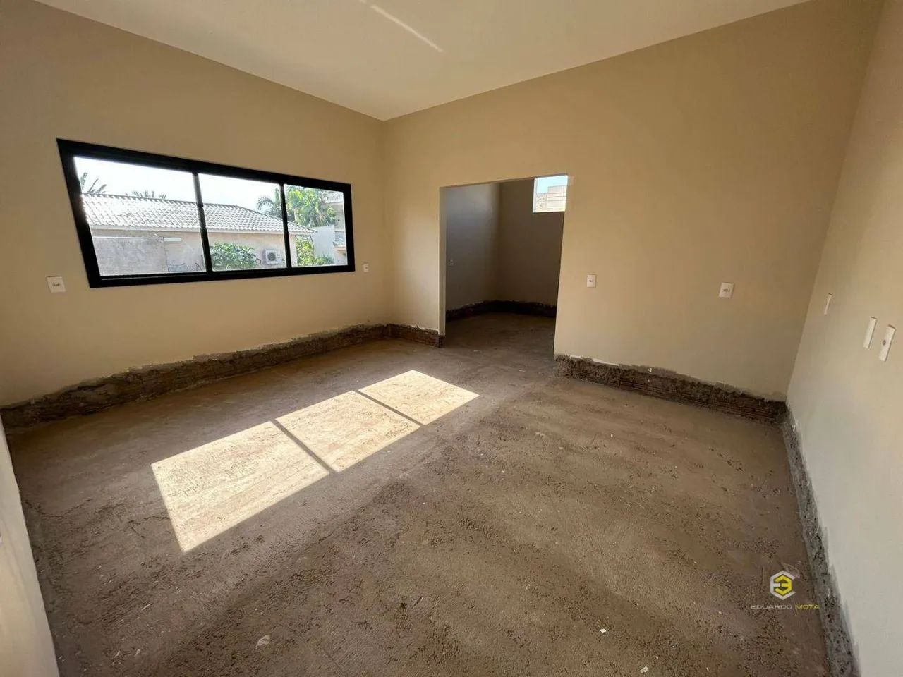 Sobrado 303 sul inacabado - Foto 4