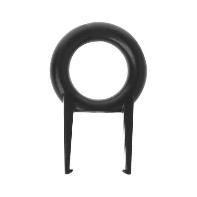 Reparo Chave Extrator De Teclado