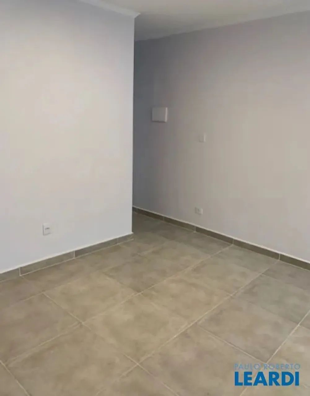 CASA ASSOBRADADA - BROOKLIN - SP - Foto 7