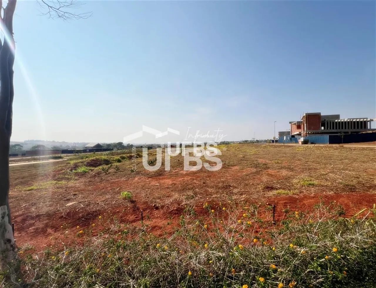 Plateau D´or - Terreno Residencial - Foto 4