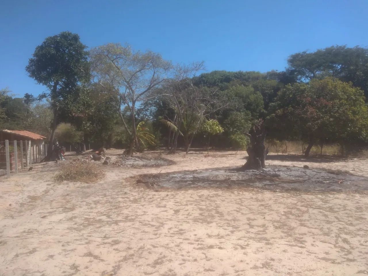 Foto - Pindoretama - 
