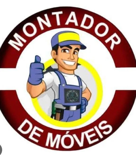 Montador de moveis