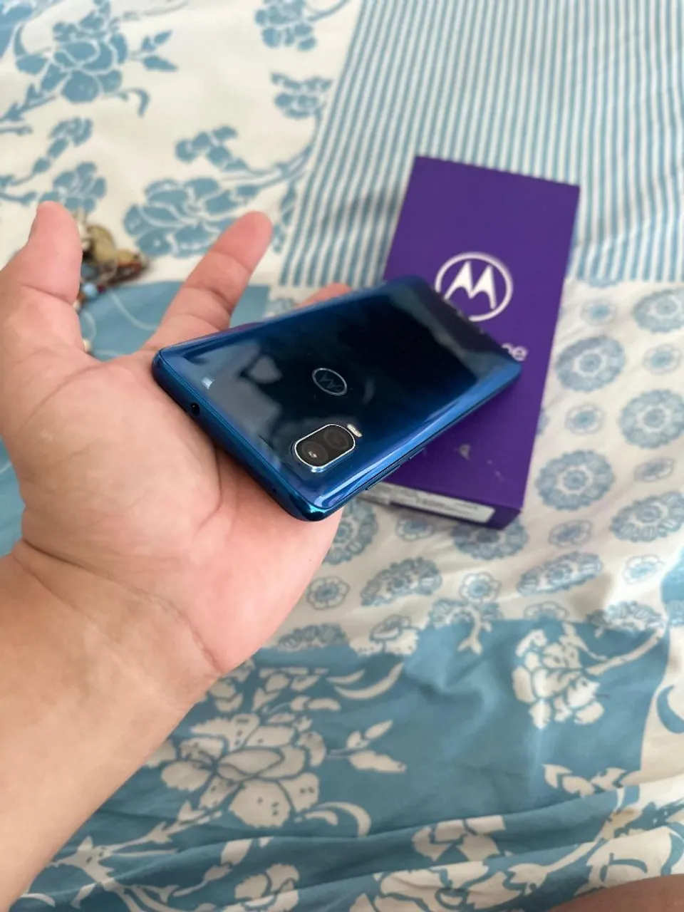 Motorola