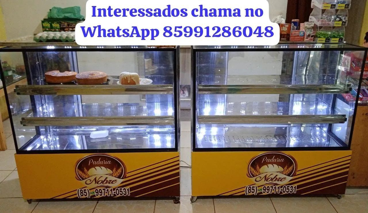 Vendas