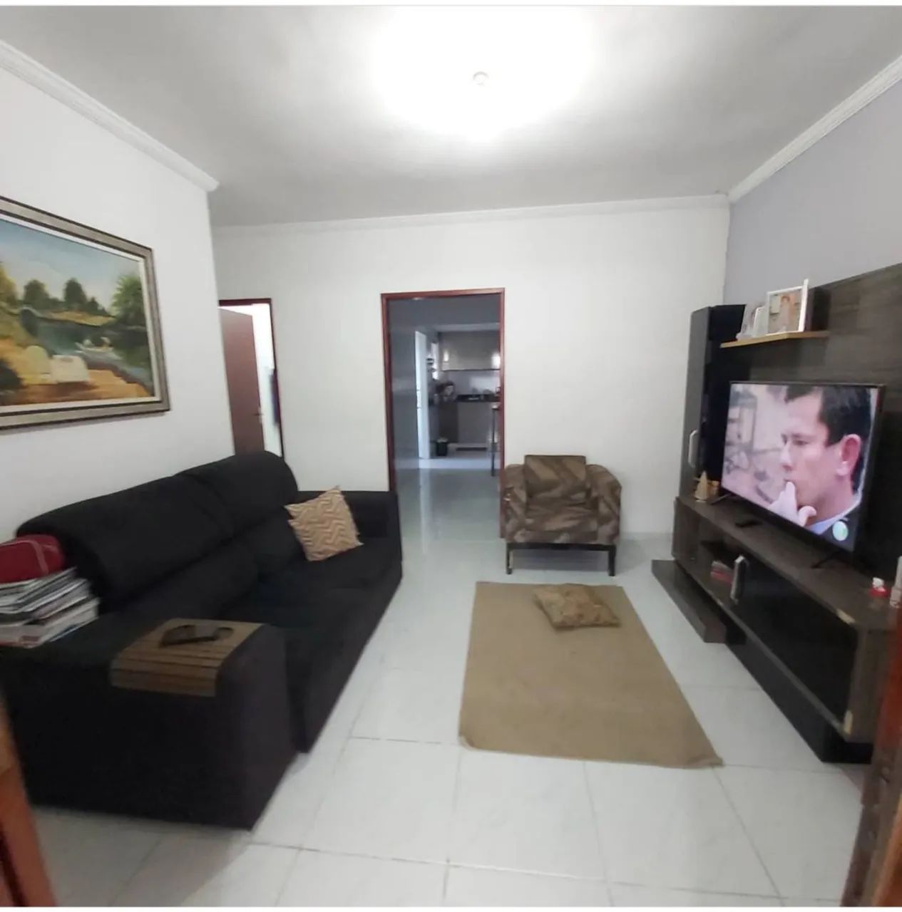 Casa para vender em Tibiri  - Foto 2