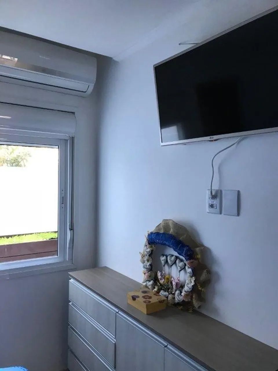 Sobrado super confortável em Torres - Foto 12