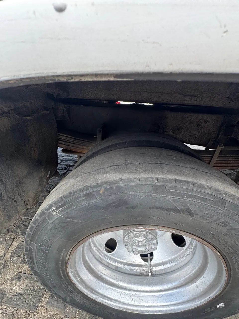 MICROÔNIBUS  - Foto 3