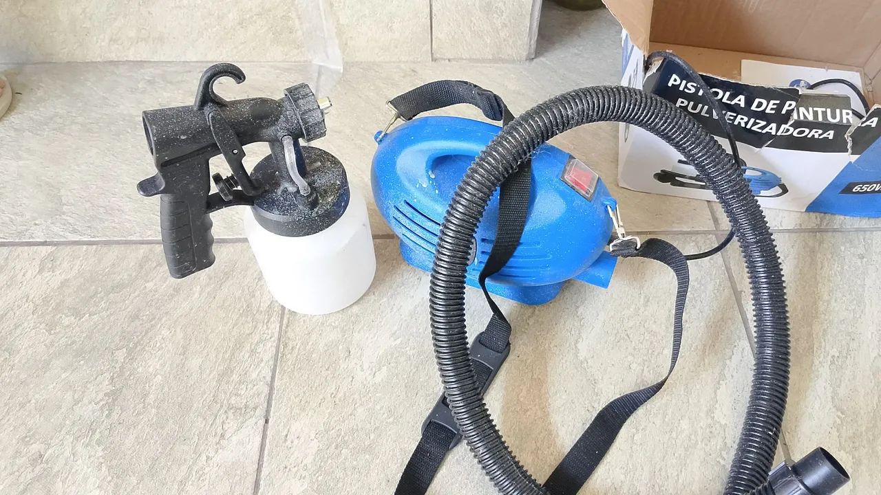 Pistolo Casino élmény