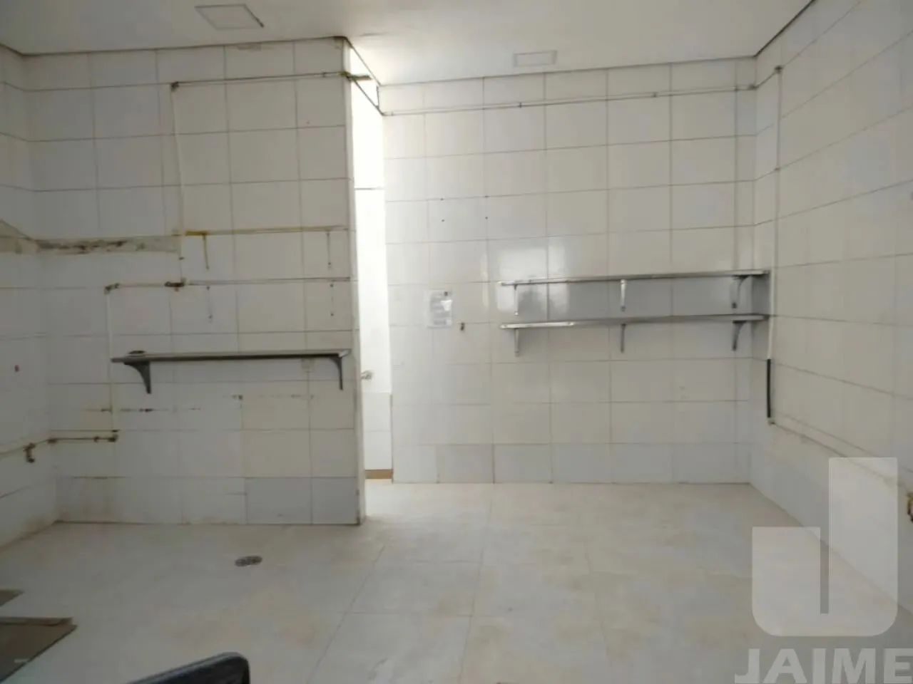 Casa Comercial 215 mts em Consolação. - Foto 14