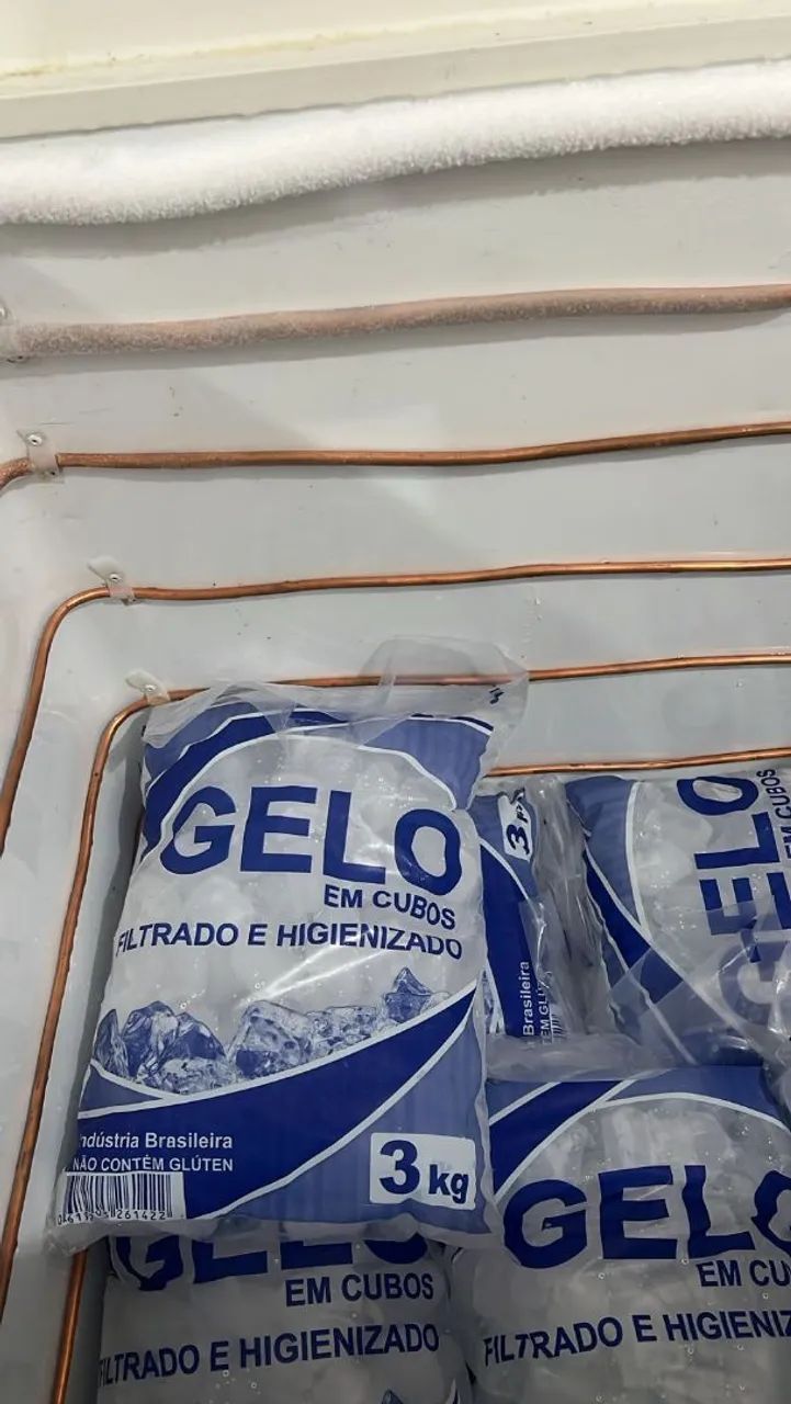 Manutenção  - Foto 2