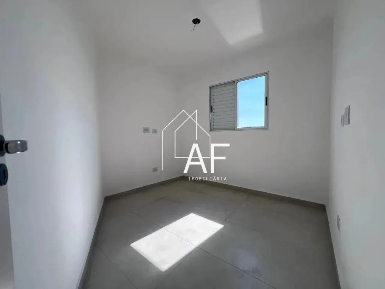 Apartamento para Locação na Freguesia do Ó, 2 quartos, 41 m² - Foto 3